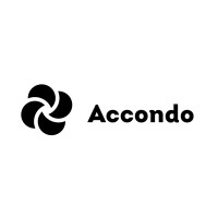 Accondo Logo