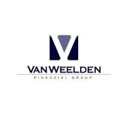 VanWeelden Financial Group Logo