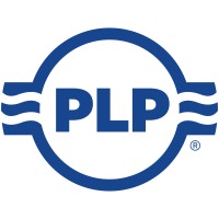 Belos-PLP S A Logo