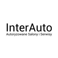 InterAuto Logo