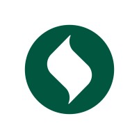 Silk Development Logo