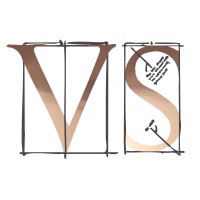 decoratVS Logo