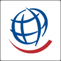Operation Smile Jordan Logo