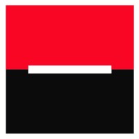 ALD Automotive Switzerland Logo