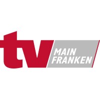 TV Mainfranken Logo