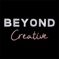 Beyond Creative Logo