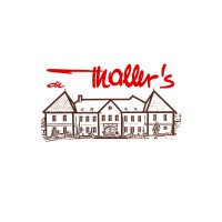 Weinschloss Koarl Thaller Logo