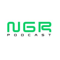 NextGen Revolution Logo