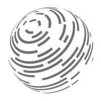 Mater Imaging Logo