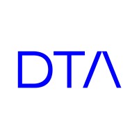 Digital Tech Academy Logo