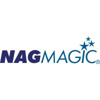 K. K. Nag Pvt. Ltd Logo