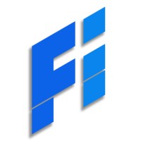 Finnove Technologies Logo