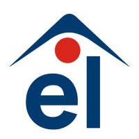easiloan.com Logo