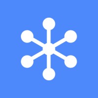 Ageru Logo