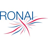 A. Ronai LLC Logo