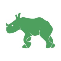 Youth Council of the Estonian Centre Party Logo