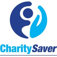 CharitySaver Logo