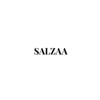 salzaa Logo