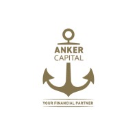 Anker Capital AG Logo