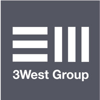 3West Group Logo