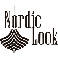 Nordic Look USA Logo