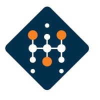 Panacea Healmed Private Limited Logo