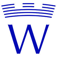 Warwick Carbon Solutions Logo