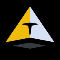 Accurate Tooling Solutions Logo