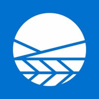 Range Realty Partners Logo