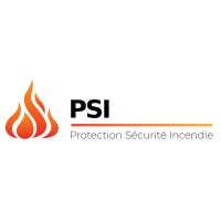 PSI Logo