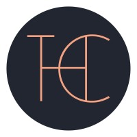 The Hush Collection Logo
