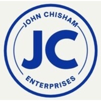 John Chisham Enterprises Logo