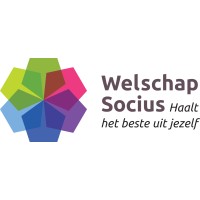 Welschap Logo