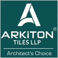 ARKITON TILES Logo