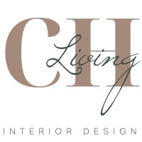 CH Living Logo