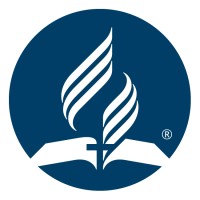 Freikirche der Siebenten-Tags-Adventisten in der Deutschschweiz Logo