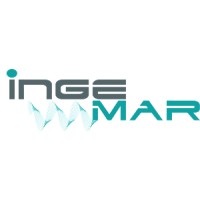 Ingemar Logo