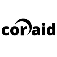 Coraid Logo