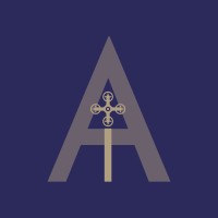 Airborne Inspections Logo