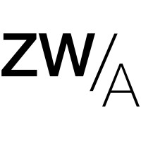 ZW/A zweyacker & associés Logo