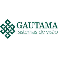 Gautama Sistemas de Visão Logo
