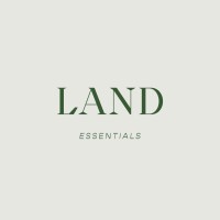 LAND Essentials Logo
