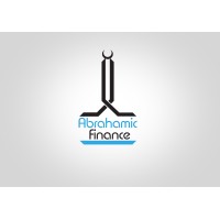 ABRAHAMIC FINANCE Logo