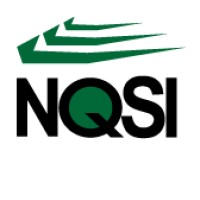 NQSI-SERVIÇOS TERCEIRIZADOS E CONSULTORIAS Logo