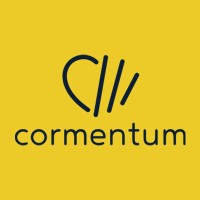 Cormentum Logo