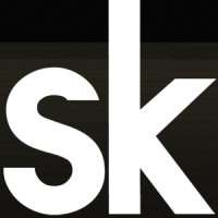Skip Kelly Voiceover Logo