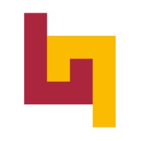 RESITE Flächenentwicklung Logo