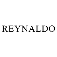 Reynaldo Logo