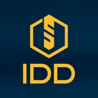 International Directional Drilling (IDD) Logo