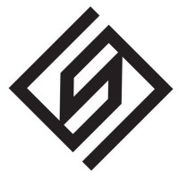 Sterling & Company Logo